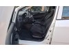Slika 13 - Fiat Grande Punto EVO 1.3 Multijet  - MojAuto
