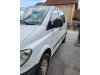 Slika 5 - Mercedes_Benz VITO 109 CDI - MojAuto