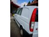 Slika 6 - Mercedes_Benz VITO 109 CDI - MojAuto