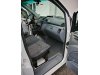 Slika 10 - Mercedes_Benz VITO 109 CDI - MojAuto