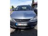 Slika 1 - Opel Corsa c  - MojAuto