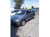 Slika 2 - Opel Corsa c  - MojAuto