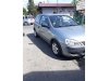 Slika 3 - Opel Corsa c  - MojAuto