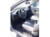 Slika 6 - Opel Corsa c  - MojAuto