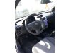Slika 7 - Opel Corsa c  - MojAuto