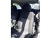 Slika 8 - Opel Corsa c  - MojAuto