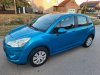 Slika 4 - Citroen C3 1.4 benzin Peugeot motor  - MojAuto