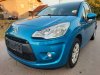 Slika 2 - Citroen C3 1.4 benzin Peugeot motor  - MojAuto