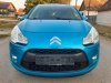 Slika 14 - Citroen C3 1.4 benzin Peugeot motor  - MojAuto