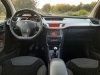Slika 20 - Citroen C3 1.4 benzin Peugeot motor  - MojAuto