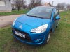 Slika 15 - Citroen C3 1.4 benzin Peugeot motor  - MojAuto