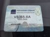 Slika 26 - Citroen C3 1.4 benzin Peugeot motor  - MojAuto