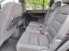 Slika 24 - VW Touran 1.9 TDI,77 KW,NOV AUTO  - MojAuto
