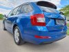 Slika 7 - Škoda Octavia 1.6 TDI,GREENLINE,PERFEKTNA  - MojAuto