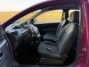 Slika 17 - Renault Twingo 1,2  - MojAuto