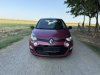 Slika 5 - Renault Twingo 1,2  - MojAuto