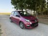 Slika 3 - Renault Twingo 1,2  - MojAuto
