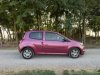 Slika 15 - Renault Twingo 1,2  - MojAuto