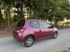 Slika 14 - Renault Twingo 1,2  - MojAuto