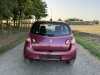 Slika 12 - Renault Twingo 1,2  - MojAuto