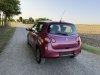Slika 11 - Renault Twingo 1,2  - MojAuto