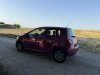 Slika 10 - Renault Twingo 1,2  - MojAuto