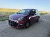 Slika 2 - Renault Twingo 1,2  - MojAuto