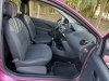 Slika 9 - Renault Twingo 1,2  - MojAuto