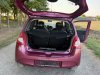 Slika 8 - Renault Twingo 1,2  - MojAuto