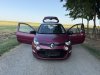 Slika 1 - Renault Twingo 1,2  - MojAuto