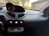 Slika 6 - Renault Twingo 1,2  - MojAuto