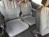 Slika 7 - Renault Twingo 1,2  - MojAuto