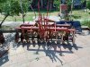 Slika 16 - IMT Tanjirača - MojAuto