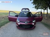 polovni Automobil Renault Twingo 1,2 