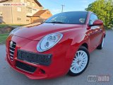 polovni Automobil Alfa Romeo MiTo 1.4 TURBO BENZIN,155 KS,NOV 
