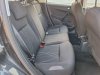 Slika 26 - Peugeot 208 1.4 b,5 vrata,KAO NOV  - MojAuto