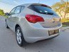 Slika 8 - Opel Astra 1.6 b,168000 km,NOV  - MojAuto