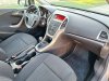 Slika 20 - Opel Astra 1.6 b,168000 km,NOV  - MojAuto