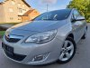 Slika 2 - Opel Astra 1.6 b,168000 km,NOV  - MojAuto