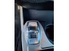 Slika 29 - Alfa Romeo MiTo 1.4 TURBO BENZIN,155 KS,NOV  - MojAuto