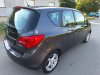 Slika 11 - Opel Meriva 1.4 b,VELIKI SERVIS,NOV AUTO  - MojAuto