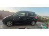 Slika 5 - Peugeot 1007   - MojAuto