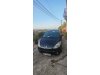 Slika 6 - Peugeot 1007   - MojAuto