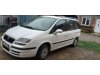 Slika 5 - Fiat Ulysse   - MojAuto