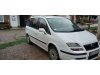Slika 6 - Fiat Ulysse   - MojAuto