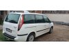 Slika 3 - Fiat Ulysse   - MojAuto