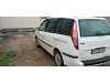 Slika 4 - Fiat Ulysse   - MojAuto