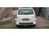 Slika 9 - Fiat Ulysse   - MojAuto