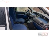 polovni Automobil Fiat Ulysse polovni Automobil Fiat Ulysse