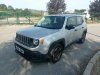Slika 1 - Jeep Renegade 1.6MJTD  - MojAuto